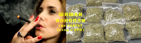 круглые Заводоуковск